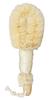 Aquasentials Natural Body Smoothing Brush view 1