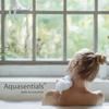 Aquasentials Natural Body Smoothing Brush view 2