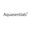 Aquasentials Natural Body Smoothing Brush view 3