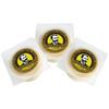 Col. Conk WorldS Famous Shaving Soap, Almond * 3 - Pack * Each Net Weight 2.25 Oz By Colonel Conk view 1