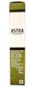 Astra Beauty Exchange Llc Astra Platinum Double Edge Safety Razor Blades ,100 Blades (20 X 5) view 2