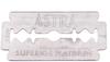 Astra Beauty Exchange Llc Astra Platinum Double Edge Safety Razor Blades ,100 Blades (20 X 5) view 3