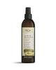 RICA AVOCADO OIL AFTER WAX LOTION 250 ML (for BRAZILIAN WAX) view 1