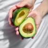 RICA AVOCADO OIL AFTER WAX LOTION 250 ML (for BRAZILIAN WAX) view 2