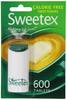Sweetex Tablets Dispenser 600 Tablets view 1