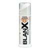BlanX Non Abrasive Stain Removal Toothpaste 75 Ml view 1