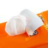 Dead Down Wind Dryer Sheets (15 Count, Unscented) view 3