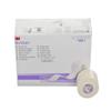 3M Healthcare 8815281 Microfoam Tape Single Roll - 1 Inch x 5.5 Yards view 1