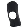 OTC Ankle Support, Slip-on Style, Neoprene, Medium view 2