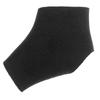 OTC Ankle Support, Slip-on Style, Neoprene, Medium view 3