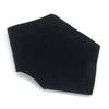 OTC Ankle Support, Slip-on Style, Neoprene, Medium view 4