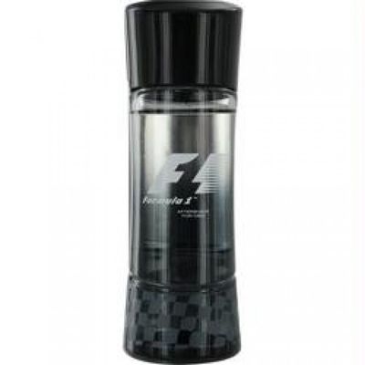 F1 By Codibel Aftershave, 100.55ml
