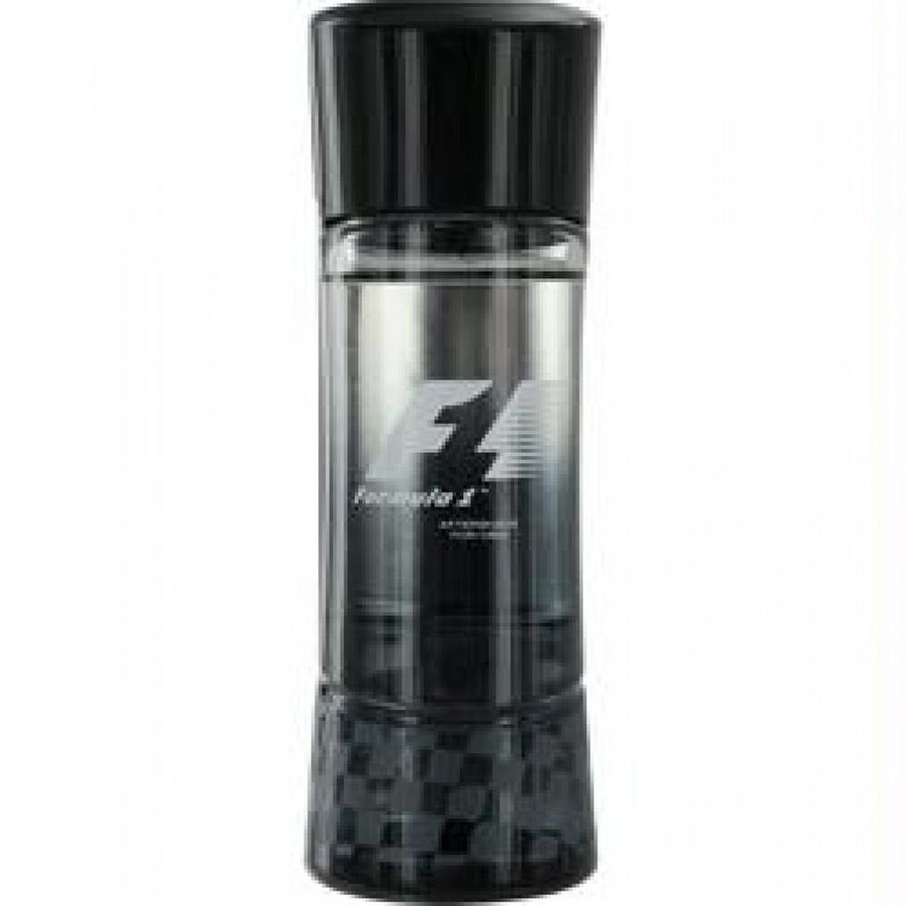 F1 By Codibel Aftershave, 100.55ml