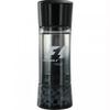 F1 By Codibel Aftershave, 100.55ml view 1