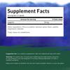 Swanson Ultra Apigenin Capsule (50 mg) -90 Capsules view 2