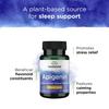 Swanson Ultra Apigenin Capsule (50 mg) -90 Capsules view 4