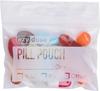 Ezy Dose Disposable Pill Pouches (100 count) view 3