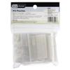 Ezy Dose Disposable Pill Pouches (100 count) view 4