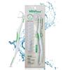 VeriFresh VeriFlosser- Swivel Head Flosser view 1