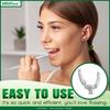 VeriFresh VeriFlosser- Swivel Head Flosser view 2