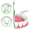 VeriFresh VeriFlosser- Swivel Head Flosser view 3
