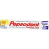 Pepsodent Complete Care Anti-Cavity Fluoride Toothpaste, Original Flavor, 6 oz. view 2