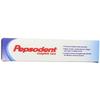 Pepsodent Complete Care Anti-Cavity Fluoride Toothpaste, Original Flavor, 6 oz. view 3