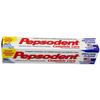 Pepsodent Complete Care Anti-Cavity Fluoride Toothpaste, Original Flavor, 6 oz. view 4