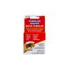 Acu-Life Tubular Gauze and Finger Cots view 2