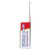 Acu-Life Tubular Gauze and Finger Cots view 3