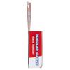 Acu-Life Tubular Gauze and Finger Cots view 4