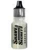 Shave Secret Shaving Oil, 18.75ML view 1