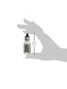 Shave Secret Shaving Oil, 18.75ML view 2
