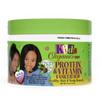Africas Best Kids Organics Protein & Vitamin Fortified Healthly Hair & Scalp Remedy 7.5 oz. view 1