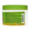 Africas Best Kids Organics Protein & Vitamin Fortified Healthly Hair & Scalp Remedy 7.5 oz. view 2