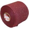 Mueller Mwrap- Maroon view 1