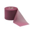 Mueller Mwrap- Maroon view 2
