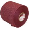 Mueller Mwrap- Maroon view 3