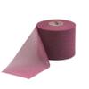 Mueller Mwrap- Maroon view 4
