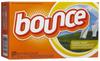 Bounce Dryer Sheets-Outdoor Fresh-120 count view 1