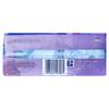 Always Incredibly Thin Regular Daily Liners, wrapped, 120 Count , Pack of 2 view 2