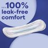 Always Ultra Thin with Flexi-Wings, 36-Count (Pack of 2) view 4