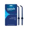 Waterpik Low-Pressure Jet Tip, JT-360E view 1