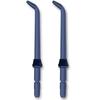 Waterpik Low-Pressure Jet Tip, JT-360E view 2