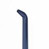 Waterpik Low-Pressure Jet Tip, JT-360E view 3