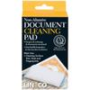 Lineco Document Cleaning Pad view 1