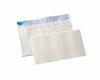 Medline Commode Liners with Absorbent Pad, 12 Count view 1