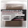 Allway Tools 0.009-Inch Industrial Quality Single Edge Razor Blades, 100-Pack view 1