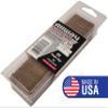 Allway Tools 0.009-Inch Industrial Quality Single Edge Razor Blades, 100-Pack view 2