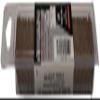 Allway Tools 0.009-Inch Industrial Quality Single Edge Razor Blades, 100-Pack view 3
